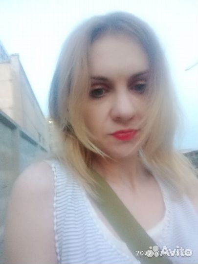 Подработка