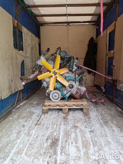 Грузоперевозки/Заказать Газель /Межгород/Переезд