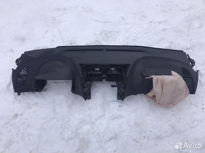 Торпедо geely emgrand x7