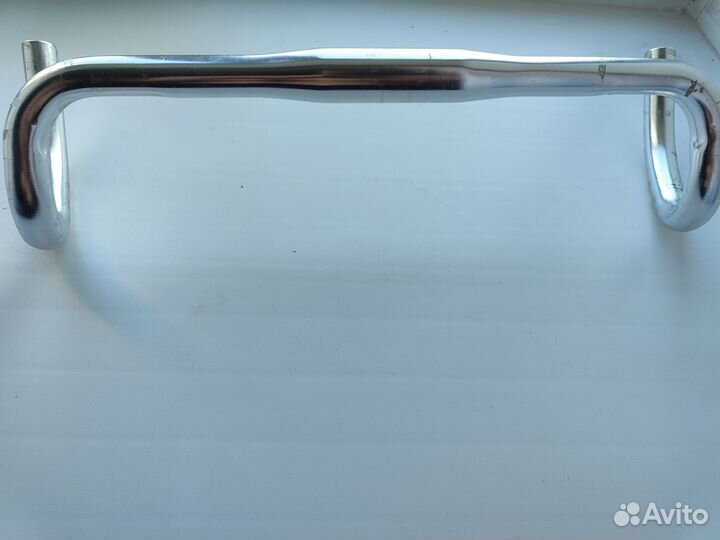 Запчасти для велосипеда