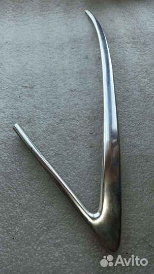 Стекло глухое уголок форточка Audi a8 D2