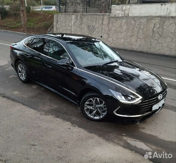 Такси,Экскурсии по Крыму,Водитель