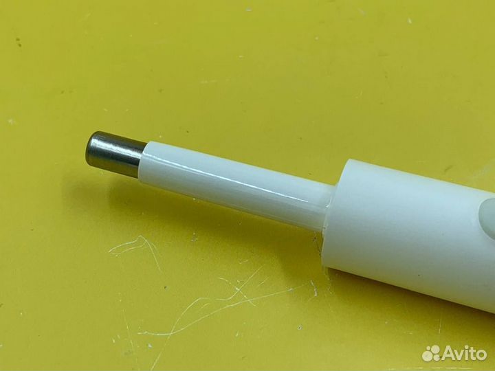 18910 Электрическая зубная щетка Xiaomi Mijia