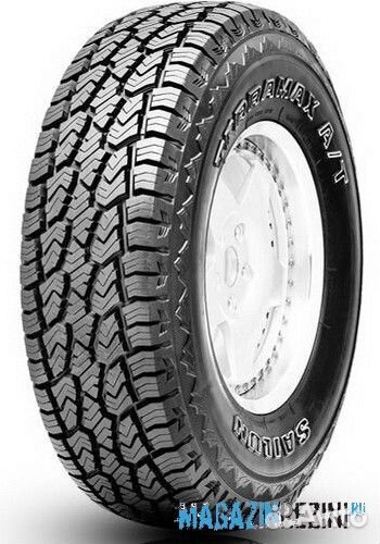 Sailun Terramax A/T 245/65 R17 107S