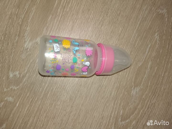 Кукла Реборн девочка