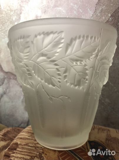 Ведёрко для льда