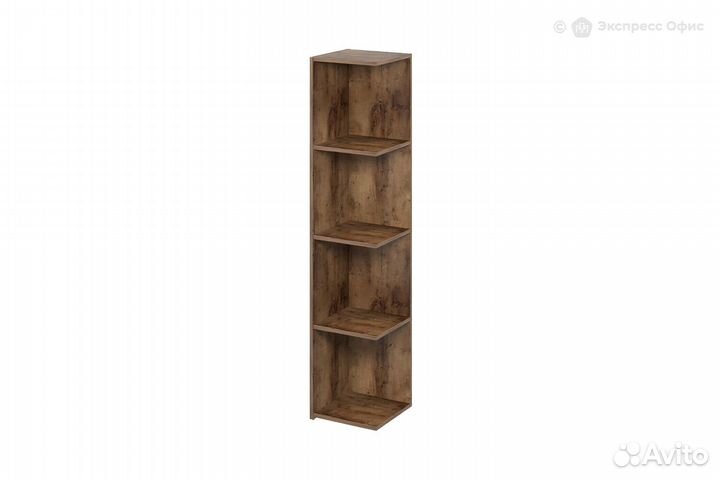 Секция дополнительная Lemo L-971