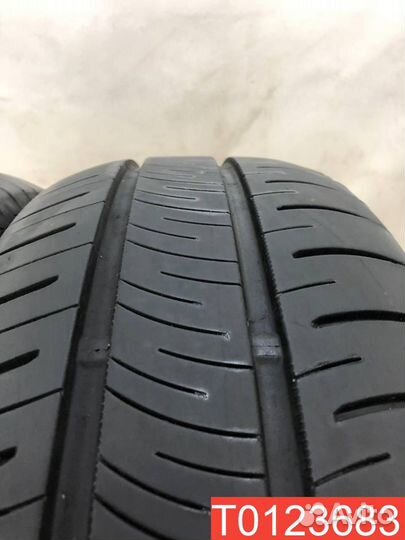 Dunlop Enasave RV505 205/65 R16 95H