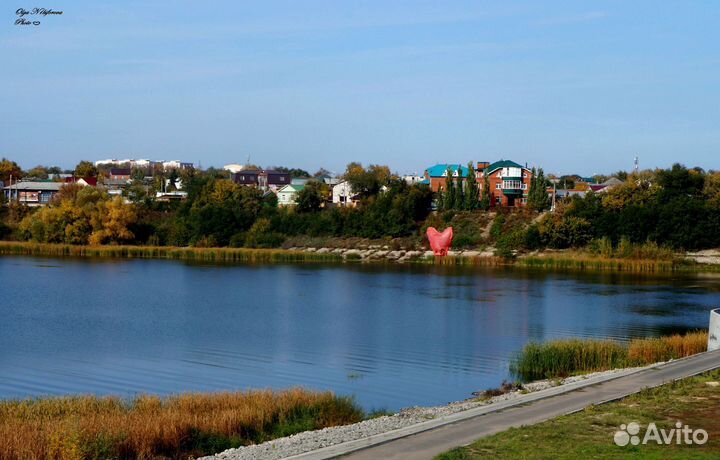 Фотосъемка