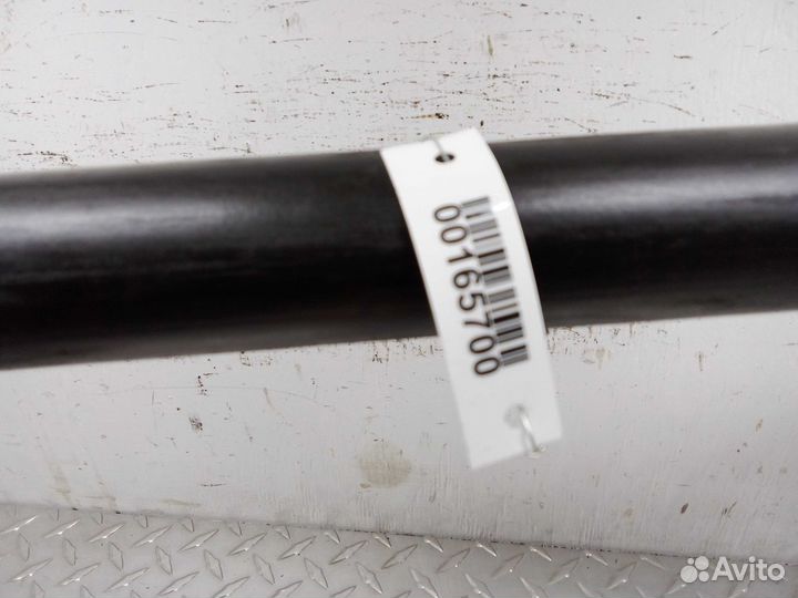 Стабилизатор передний Infiniti QX56 JA60