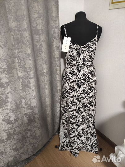 Сарафан женский