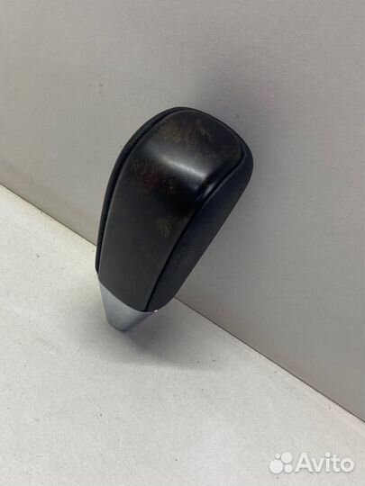 Рукоятка кпп Toyota Land Cruiser 200 2012-2015