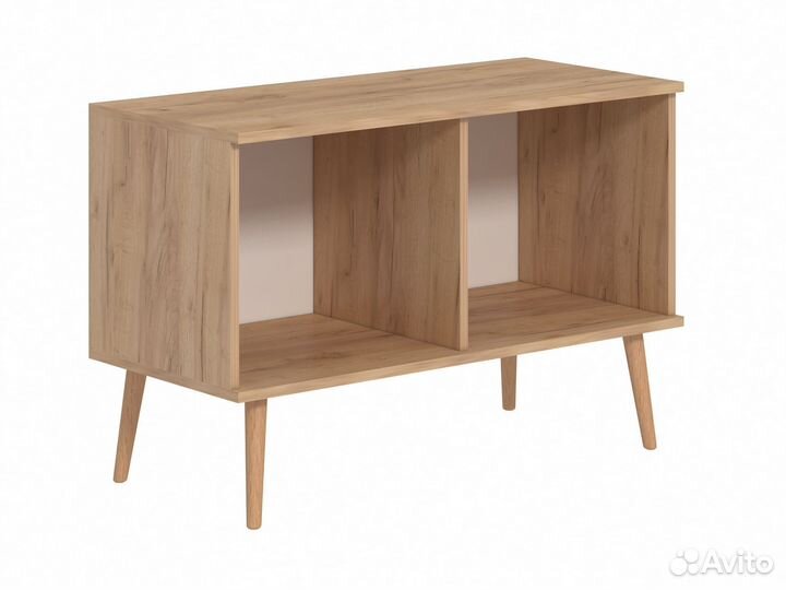 Тумба современная новая на 900