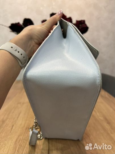 Сумка Furla Bella