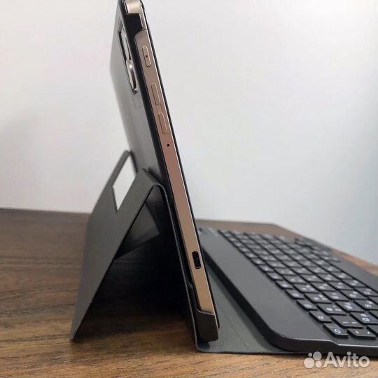 Планшет Ulmiio A19 Pro