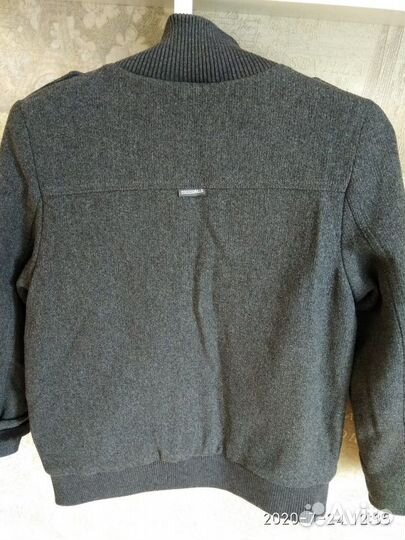 Пальто Coccodrillo, 140 р