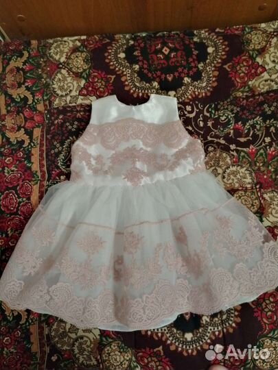 Конверт на выписку новый