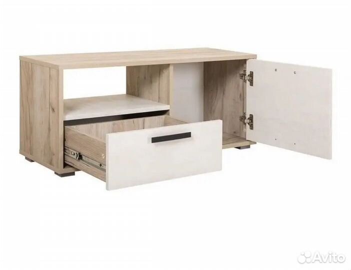 Тумба под телевизор