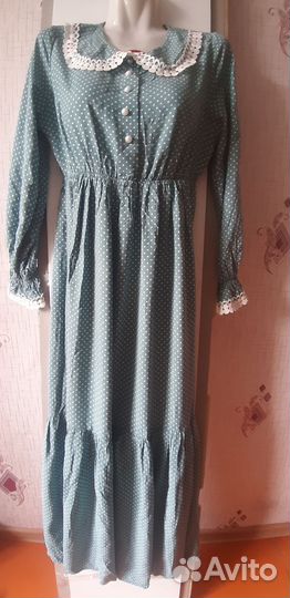 Женская платья летный