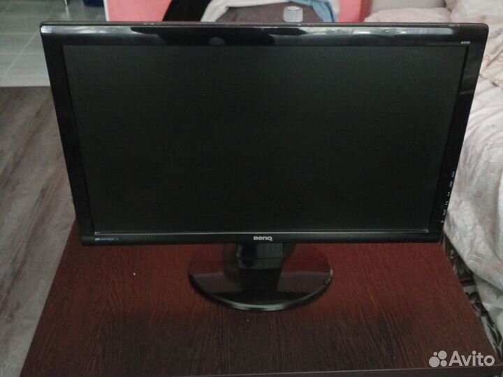 Монитор Benq 21,5 