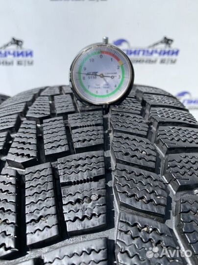 Viatti Brina V-521 215/50 R17 91T