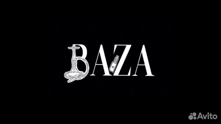 Продавец консультант в табачный магазин