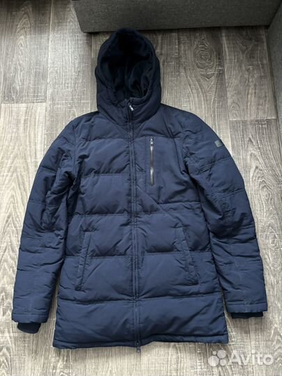 Adidas NEO Куртка-пуховик