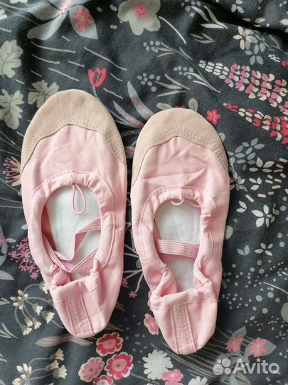 Купальник для гимнастики