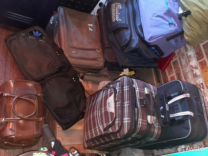 Разное:ключичипычасы/асходникиЭл Питания. Заточка