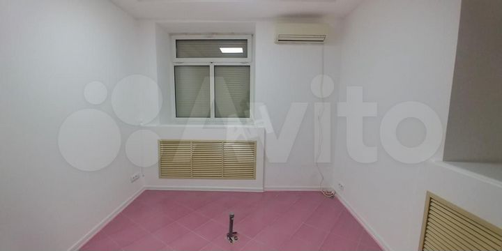 Продажа (ПСН) пл. 168.7 м2 м. Автозаводская в