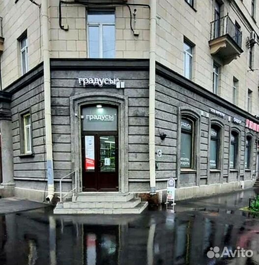 Продавец 2/2 без опыта