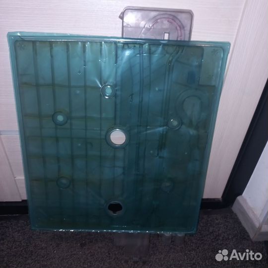 Теплообменник бош Bosch / Siemens сименс 45