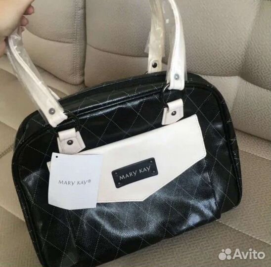 Сумка женская новая