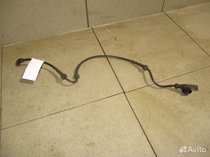 Датчик ABS передний LADA Largus