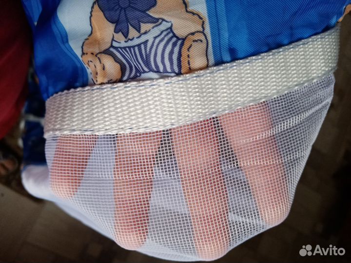 Жд манеж в поезд