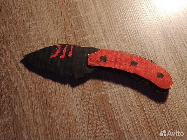 Колекционирование