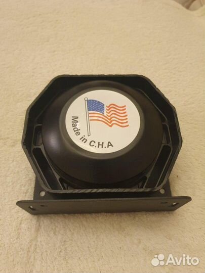 СГУ крякалка