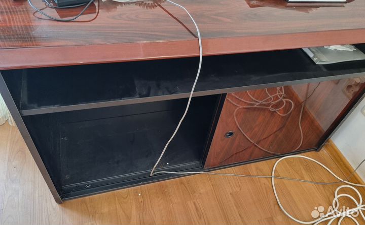 Набор мебели для офиса