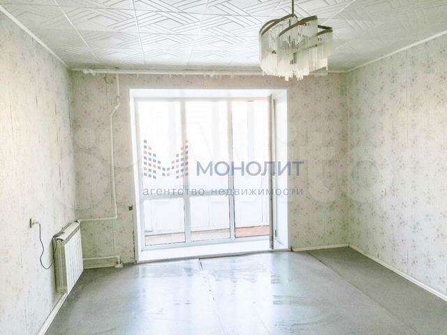 авито чебоксары квартиры купить