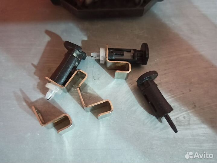 Max Orb Thermaltake кулер