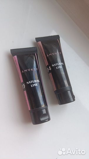 Акригель для наращивания