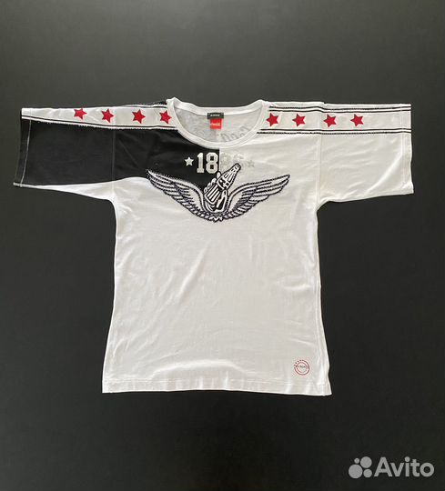 Футболка женская pinko