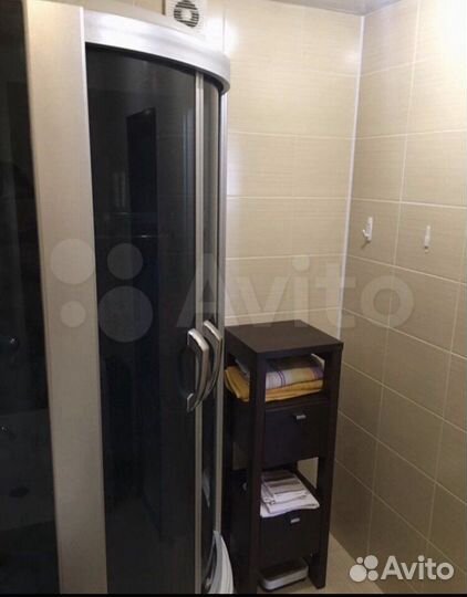 Тумба зеркало шкаф для ванной