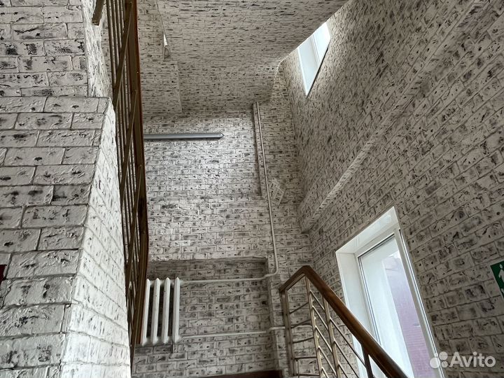 Декоративный кирпич. Декоративный камень