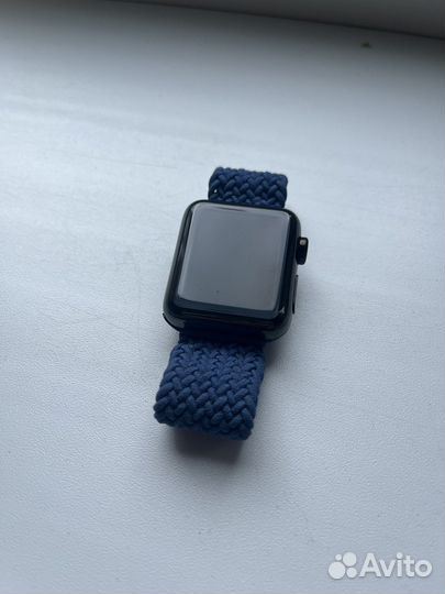 Apple watch 3 38mm