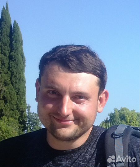 Репетитор по русскому языку