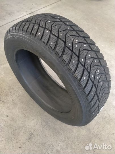 Yokohama IceGuard Stud IG65 235/45 R17 97T