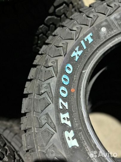 Roadcruza RA7000 235/75 R15 105T