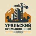 Самарская обл., Самара