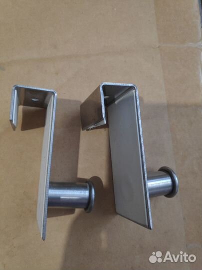 Крючки для одежды икеа